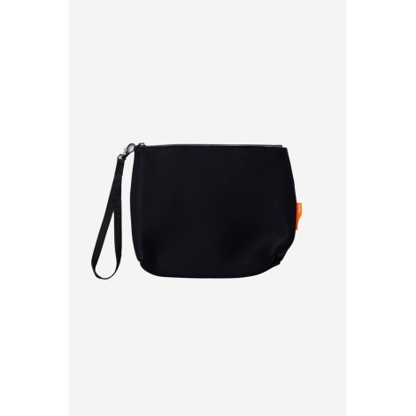 SUNS Pochette in neoprene