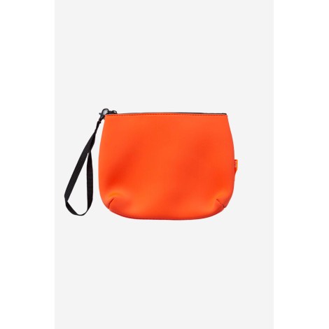 SUNS Pochette in neoprene