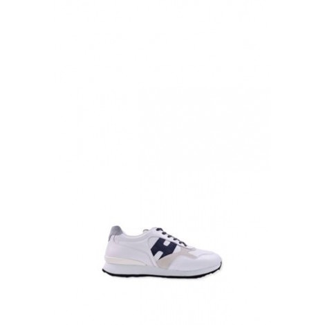 SNEAKERS HOGAN R261enbsp;