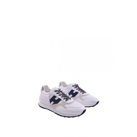 SNEAKERS HOGAN R261enbsp;