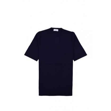 T-SHIRT MONOCOLORE