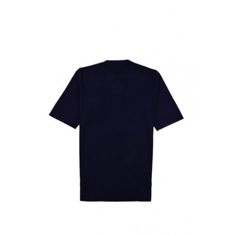 T-SHIRT MONOCOLORE