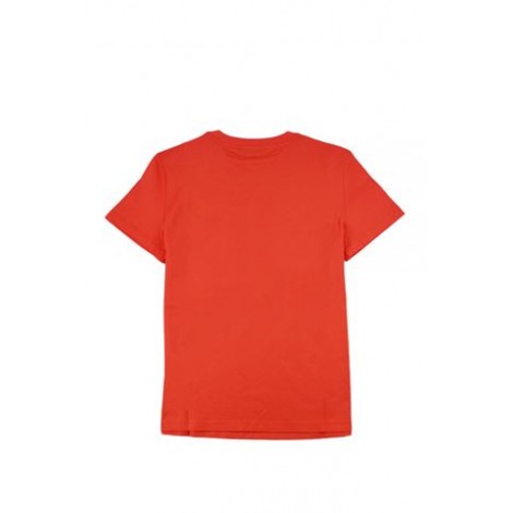 T-SHIRT CON LOGO MAX MARA