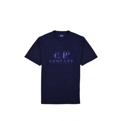 T-SHIRT C.P.