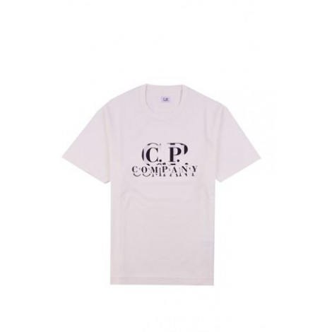 T-SHIRT C.P.