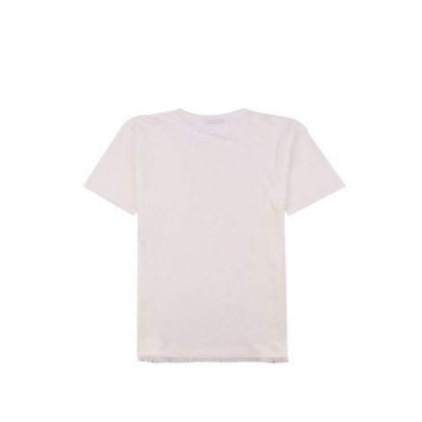 T-SHIRT COTONE