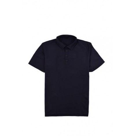 POLO OXFORD - enbsp;RRD