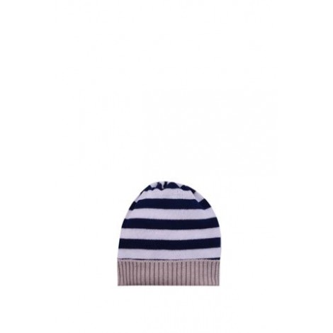 CAPPELLO IN COTONE