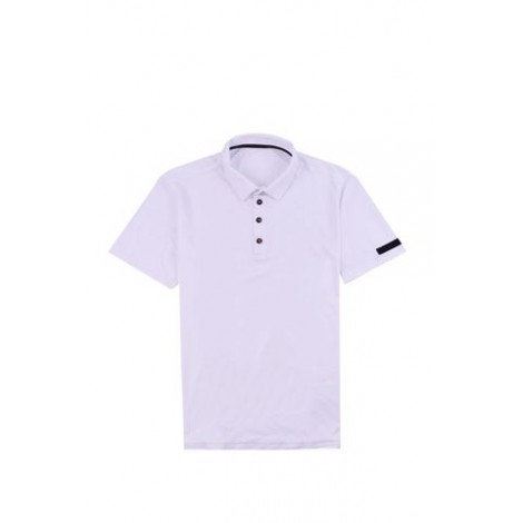 POLO OXFORD -enbsp; RRD