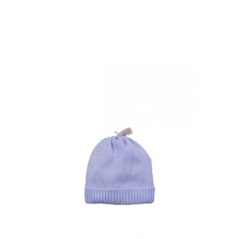 CAPPELLO IN COTONE