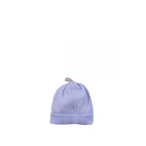 CAPPELLO IN COTONE