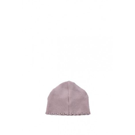 CAPPELLO IN COTONE