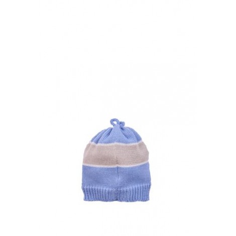 CAPPELLO IN COTONE