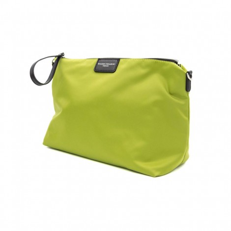 Borsa Donna Olive GIANNI CHIARINI Pelle