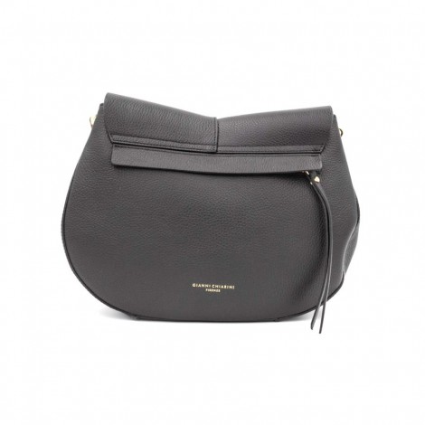 Borsa Donna Nero GIANNI CHIARINI Pelle