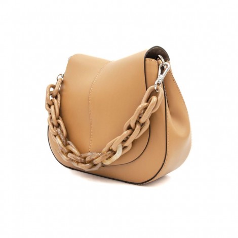 Borsa Donna NEW CUOIO GIANNI CHIARINI Pelle