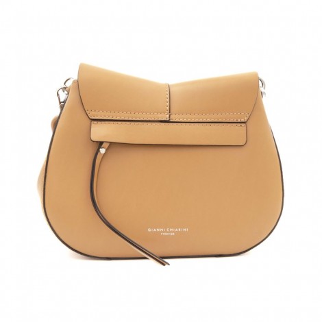 Borsa Donna NEW CUOIO GIANNI CHIARINI Pelle