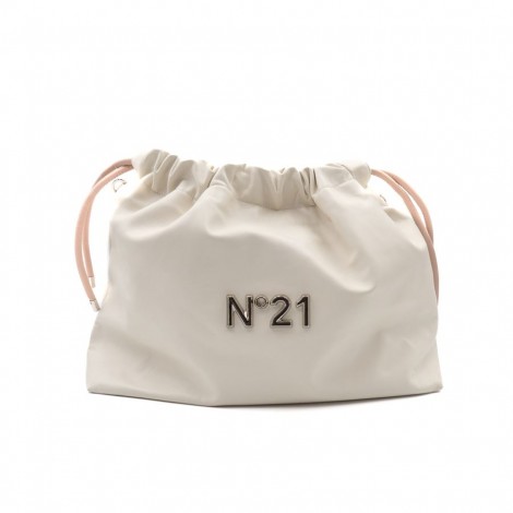 Borsa Donna Butter N°21 Pelle