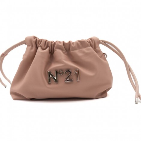 Borsa Donna Nude N°21 Pelle