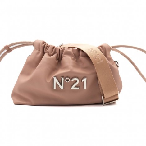 Borsa Donna Nude N°21 Pelle