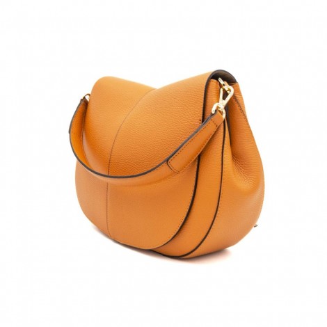 Borsa Donna JUICE GIANNI CHIARINI Pelle