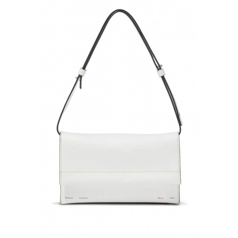 PROENZA SCHOULER wb224020lt0001 110