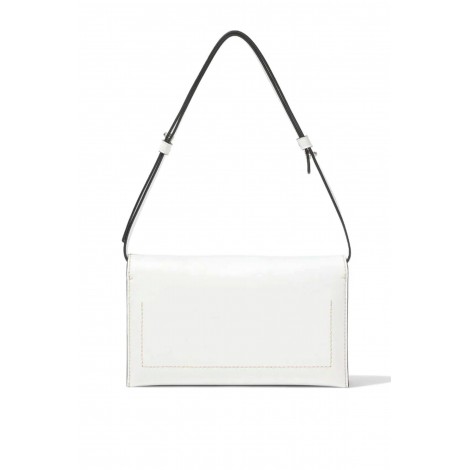 PROENZA SCHOULER wb224020lt0001 110