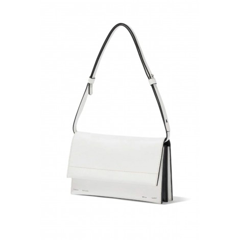 PROENZA SCHOULER wb224020lt0001 110