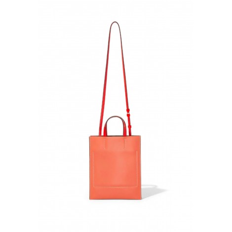 PROENZA SCHOULER Borsa Twin Small