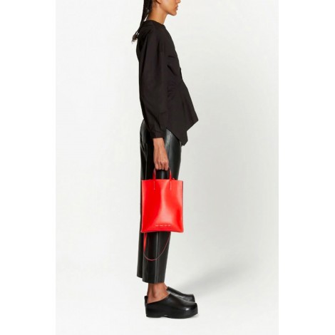 PROENZA SCHOULER Borsa Twin Small