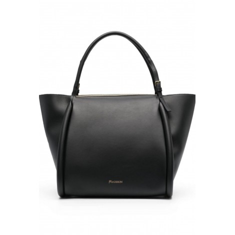 JW ANDERSON Borsa Bumper 31