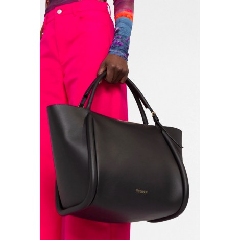 JW ANDERSON Borsa Bumper 31