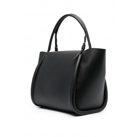 JW ANDERSON Borsa Bumper 31