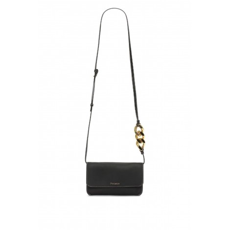 JW ANDERSON Borsa Chain