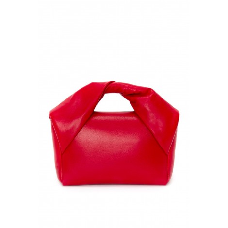 JW ANDERSON Borsa Twister Midi