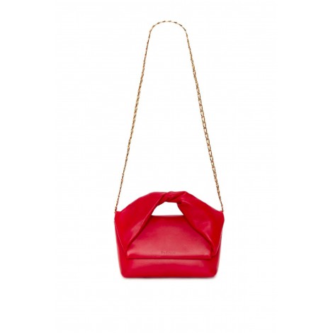 JW ANDERSON Borsa Twister Midi