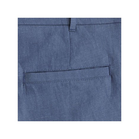 Pantaloni sartoriali