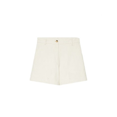 Nixia Shorts