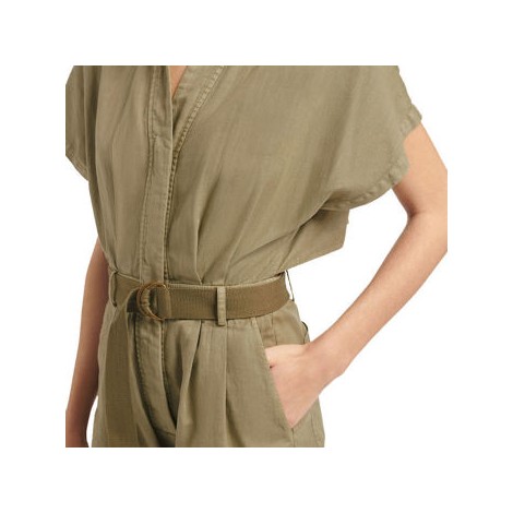 Atlante Playsuit