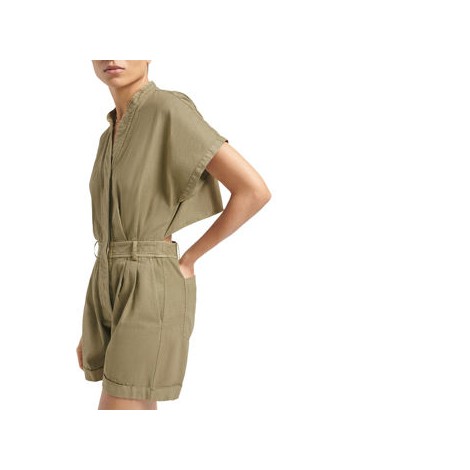 Atlante Playsuit