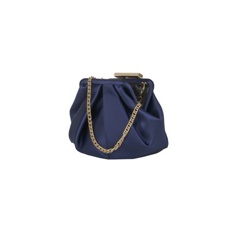 Clutch con catena rimovibile