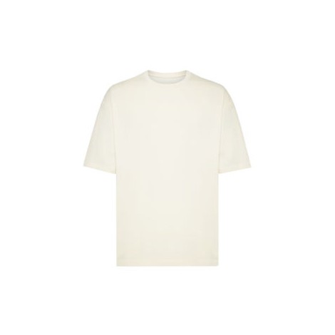 T-shirt Maurice fit over