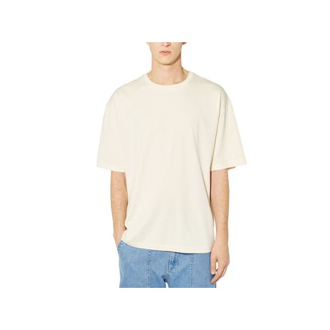 T-shirt Maurice fit over