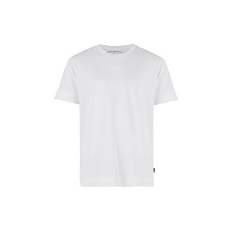 T-shirt in cotone superleggero 