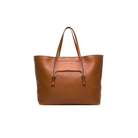 Borsa shopper