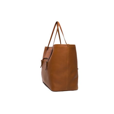 Borsa shopper