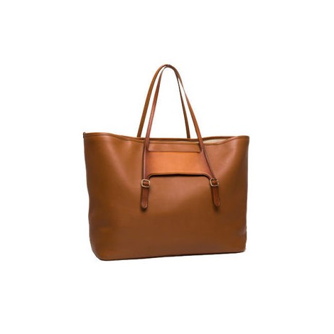 Borsa shopper