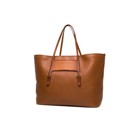 Borsa shopper