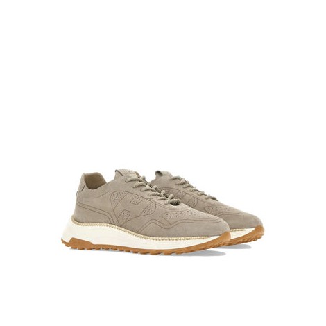 Hyperlight Beige