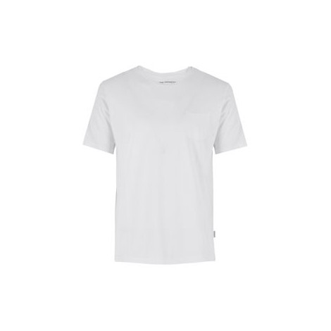 T-shirt in cotone John